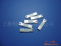 上海恒明科技 多元化充电器产品加持，适配高性能充电场景