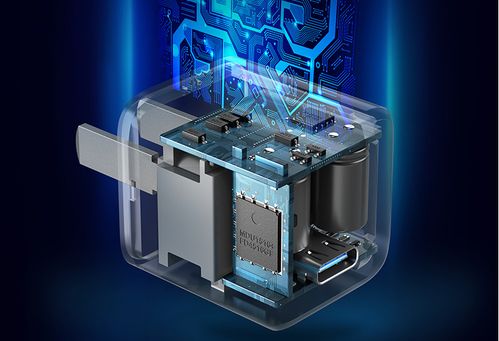 iPhone 12 不配充电器有妙招 五款实用高配迷你型号提前收藏，解决你的充电焦虑